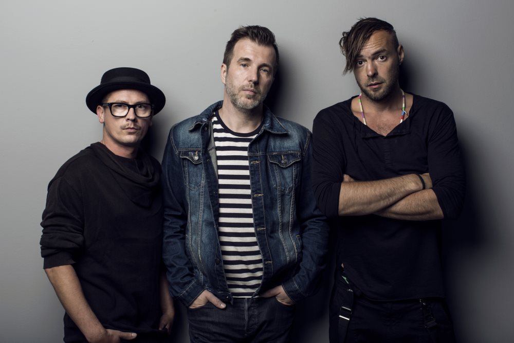Roy_es_Adam_Trio_1000x667.jpg