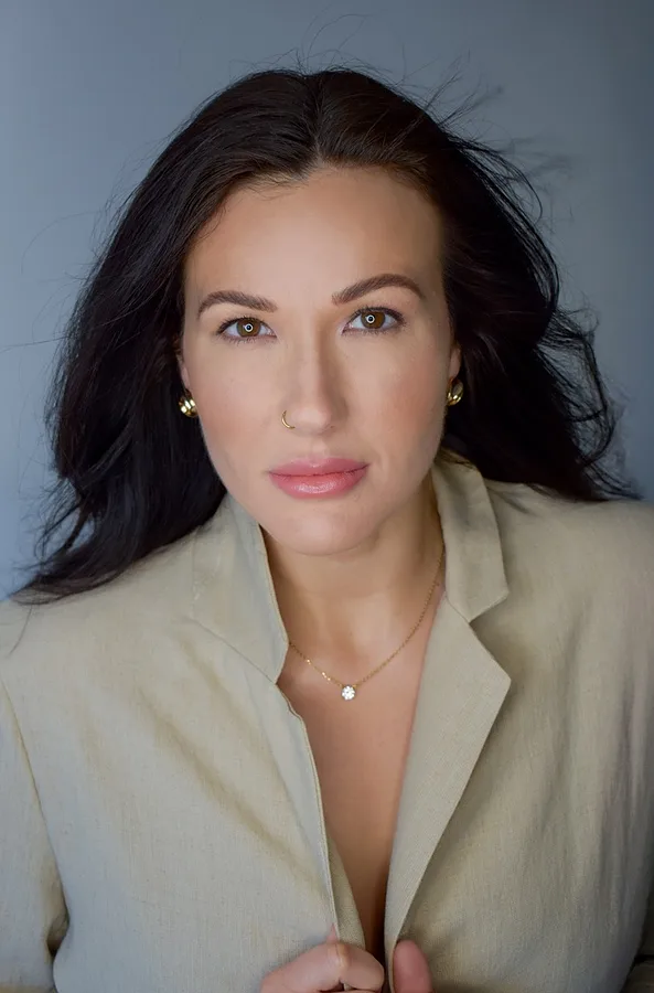Janicsák Veca