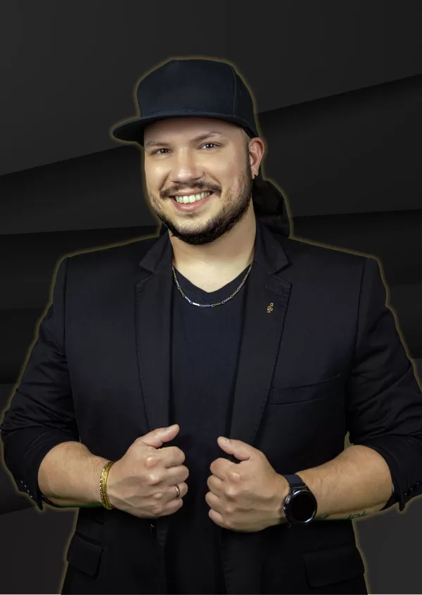Oláh Dániel