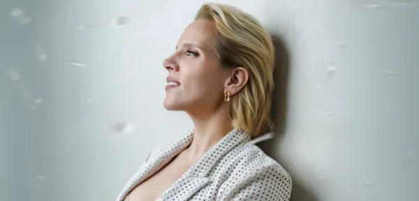 Tóth Vera