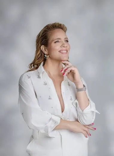 Tóth Vera