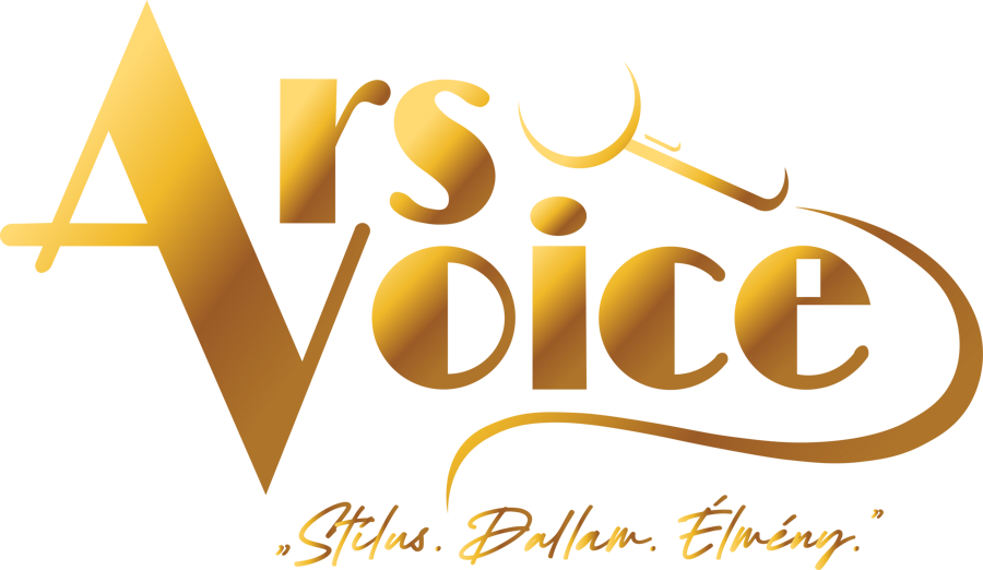 Ars Voice Műsorszervező Kft. - Műsorrendelés, koncertszervezés