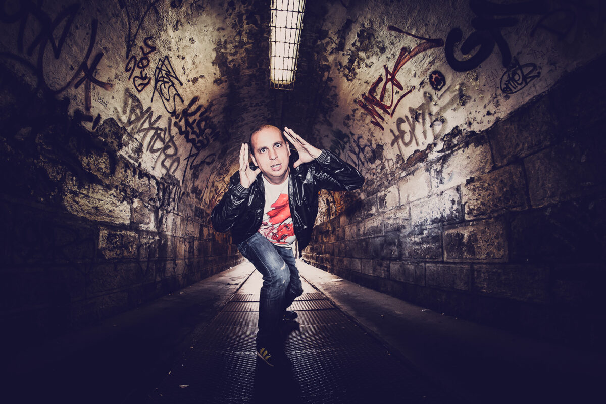 Stereo_Palma_press-pictures-011x.jpg