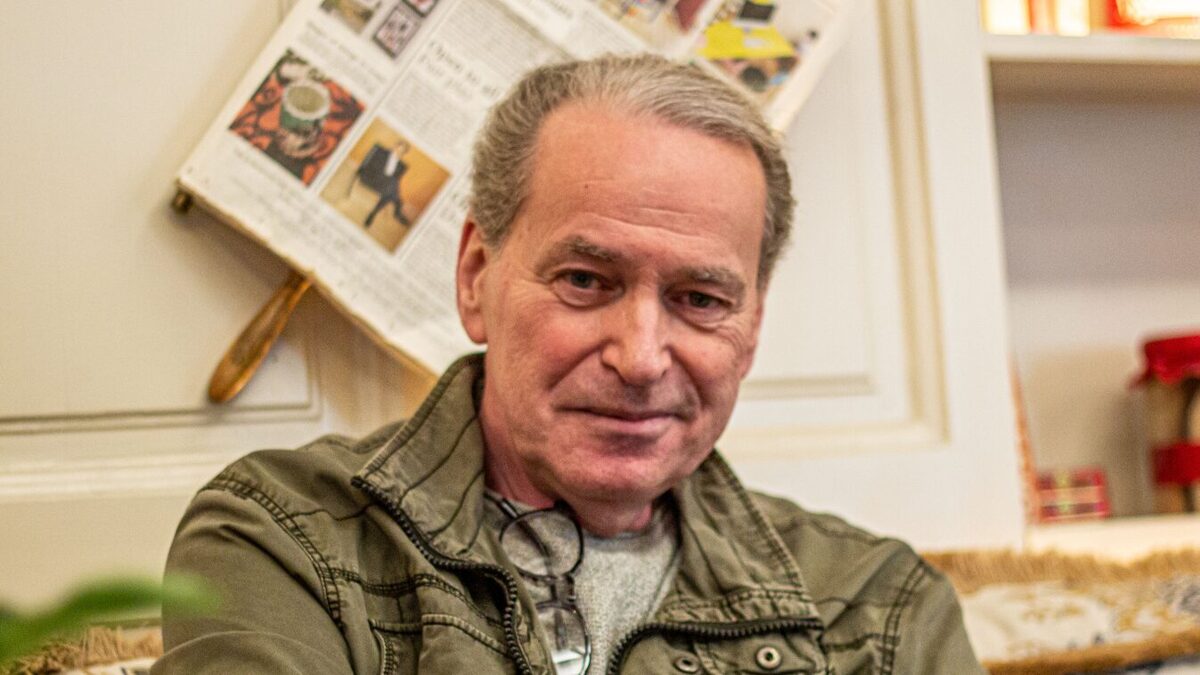 dd3b7ef49b1941eaae5fe8c10d811d1c.jpg