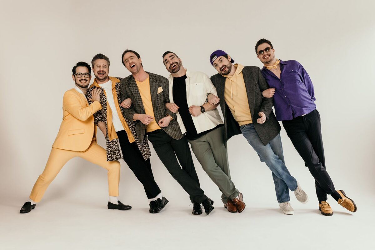 loci-jatszik_1.jpg